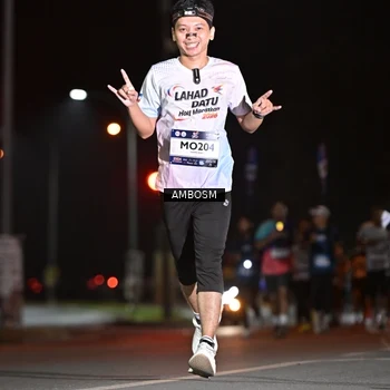 Runner Photo 7627181
