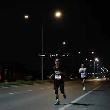 Runner Photo 7627182