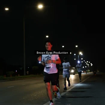 Runner Photo 7627183
