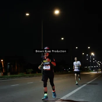 Runner Photo 7627185