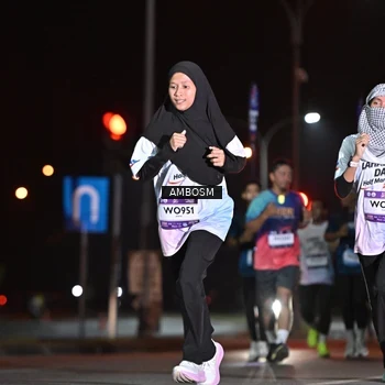 Runner Photo 7627186