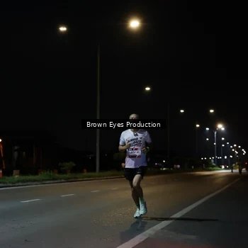 Runner Photo 7627188