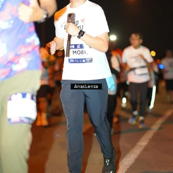Runner Photo 7627189