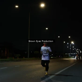 Runner Photo 7627192