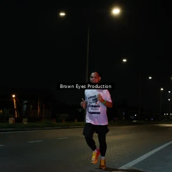 Runner Photo 7627194