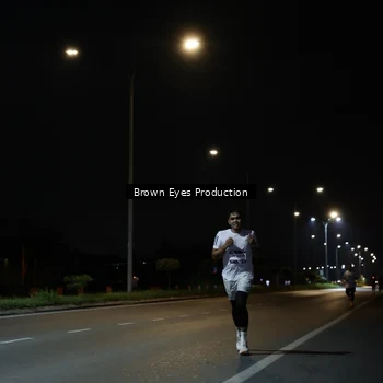 Runner Photo 7627197
