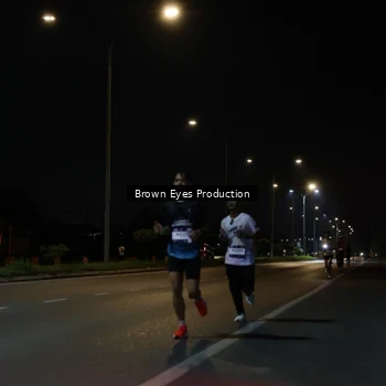 Runner Photo 7627200