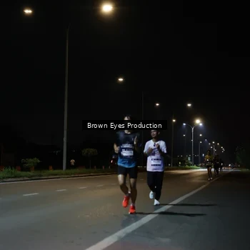 Runner Photo 7627201