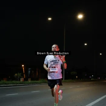 Runner Photo 7627202