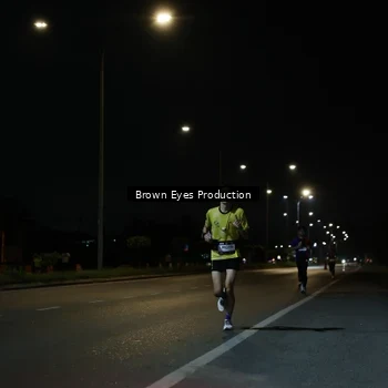 Runner Photo 7627203