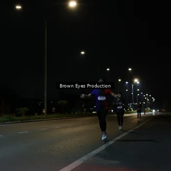 Runner Photo 7627204