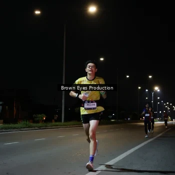 Runner Photo 7627206