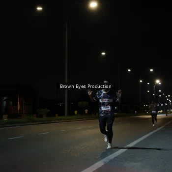 Runner Photo 7627208