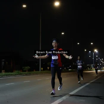 Runner Photo 7627209
