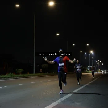Runner Photo 7627210
