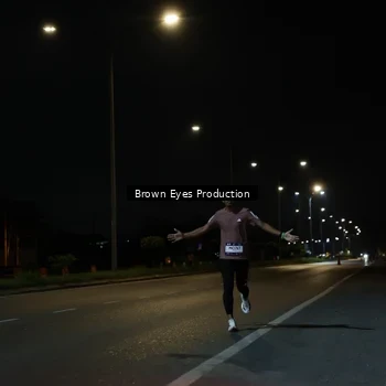 Runner Photo 7627212