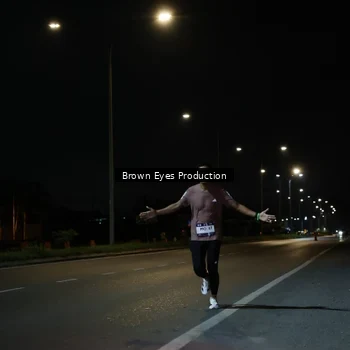 Runner Photo 7627213