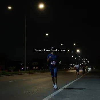 Runner Photo 7627215