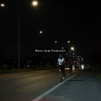 Runner Photo 7627217