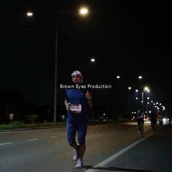 Runner Photo 7627218