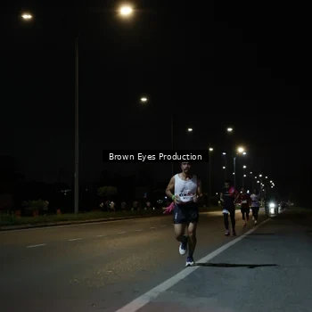Runner Photo 7627219