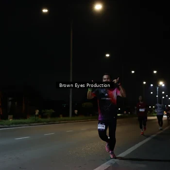 Runner Photo 7627222