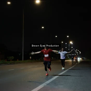 Runner Photo 7627223