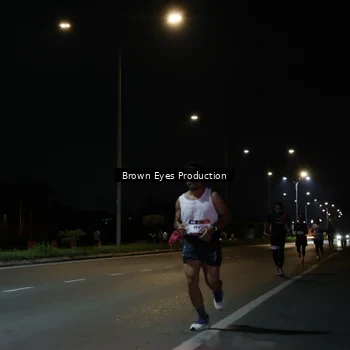 Runner Photo 7627224