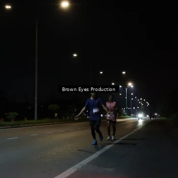 Runner Photo 7627226