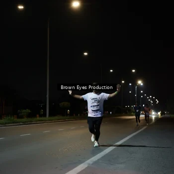 Runner Photo 7627227