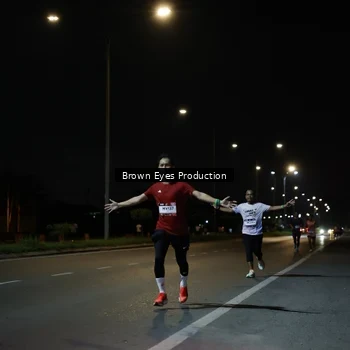 Runner Photo 7627228
