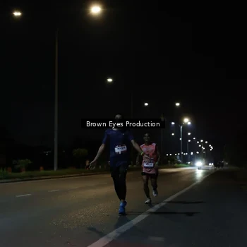 Runner Photo 7627229