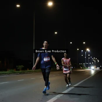Runner Photo 7627230