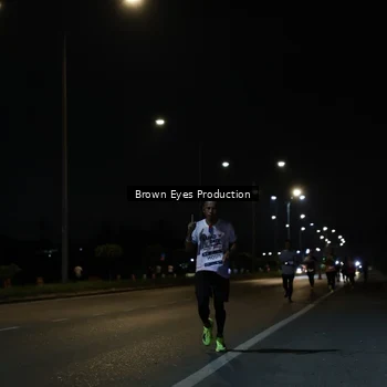Runner Photo 7627236