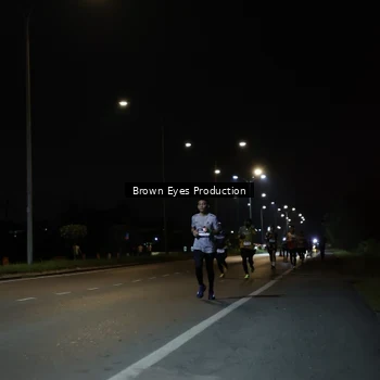 Runner Photo 7627237