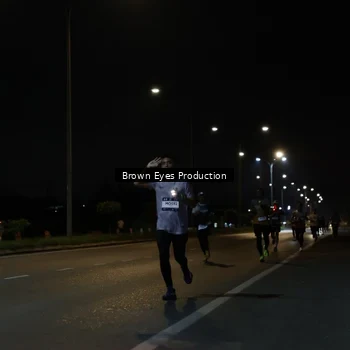 Runner Photo 7627239