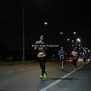 Runner Photo 7627242