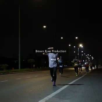 Runner Photo 7627243