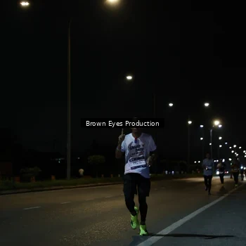 Runner Photo 7627246