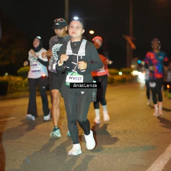 Runner Photo 7627247