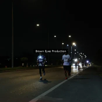 Runner Photo 7627248