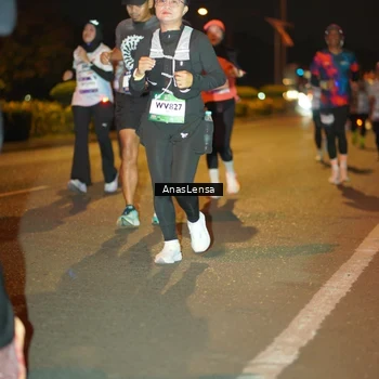 Runner Photo 7627249