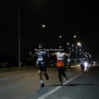Runner Photo 7627250