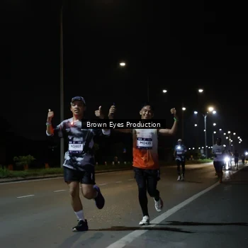 Runner Photo 7627251