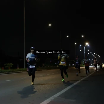 Runner Photo 7627252