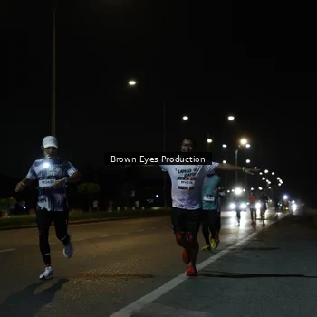 Runner Photo 7627253