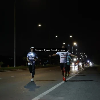 Runner Photo 7627256