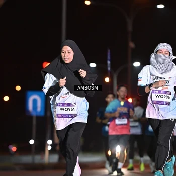 Runner Photo 7627257