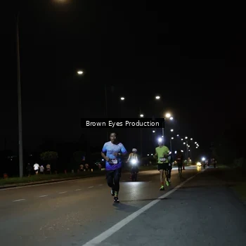 Runner Photo 7627260