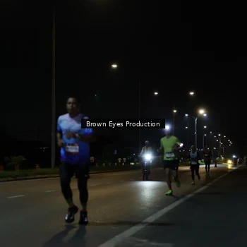 Runner Photo 7627261